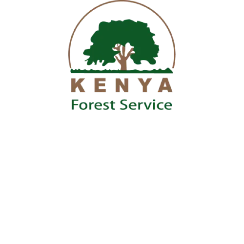 Kenya Forestry Service